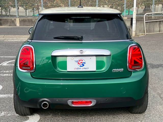 BMW&nbsp;MINIの画像14