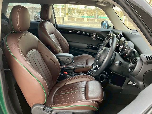 BMW&nbsp;MINIの画像17