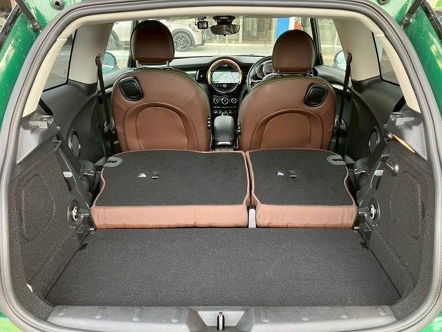 BMW&nbsp;MINIの画像19