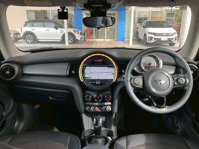 BMW&nbsp;MINIの画像3