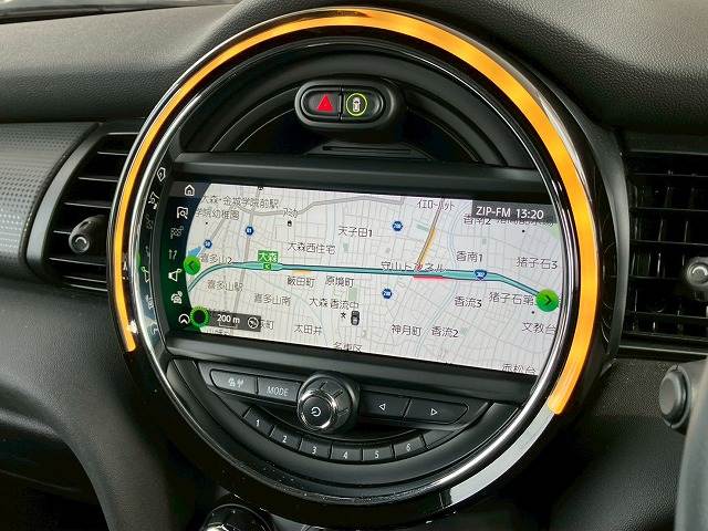 BMW&nbsp;MINIの画像4