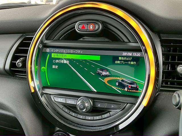 BMW&nbsp;MINIの画像6