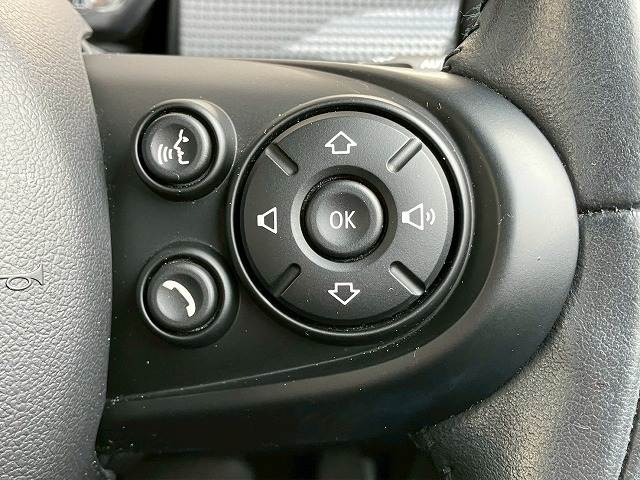 BMW&nbsp;MINIの画像7