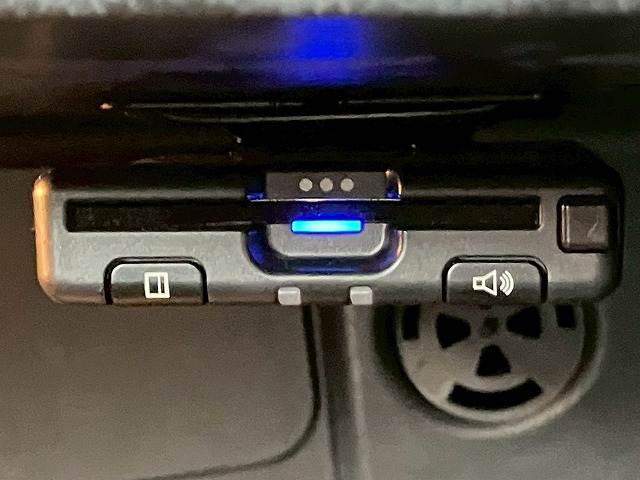 BMW&nbsp;MINIの画像8