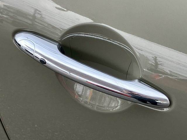 BMW&nbsp;MINIの画像9