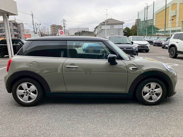 BMW&nbsp;MINIの画像12