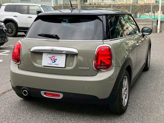 BMW&nbsp;MINIの画像13