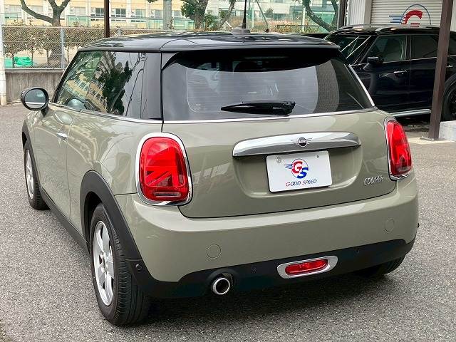 BMW&nbsp;MINIの画像15