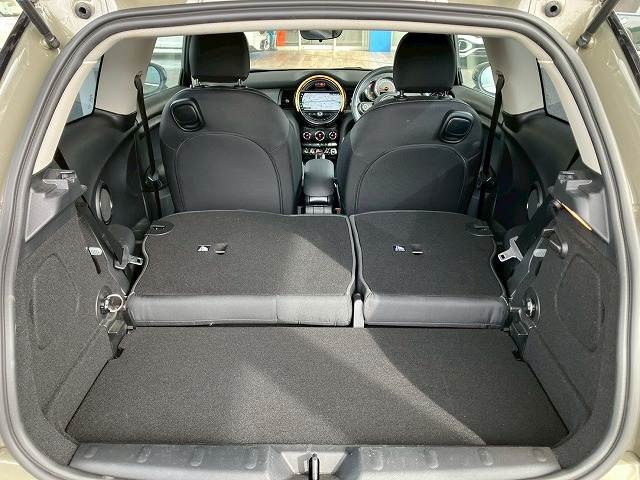 BMW&nbsp;MINIの画像19