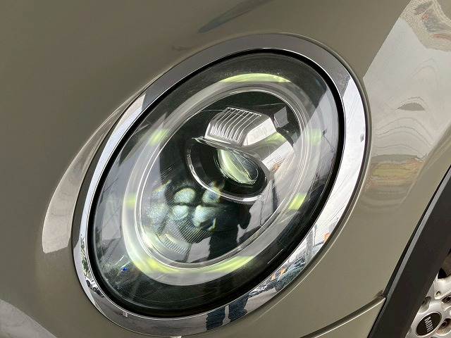 BMW&nbsp;MINIの画像20