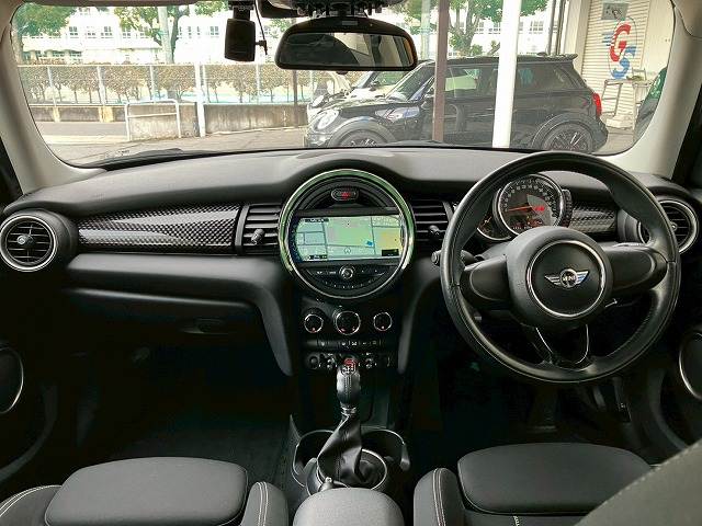 BMW&nbsp;MINIの画像3