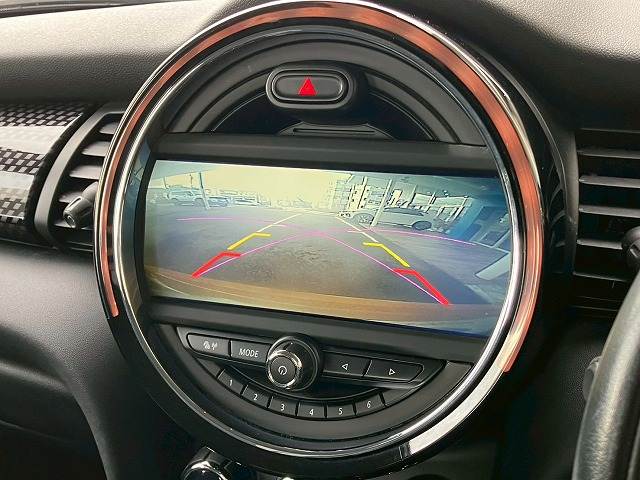 BMW&nbsp;MINIの画像5