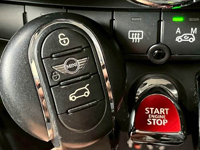 BMW&nbsp;MINIの画像6