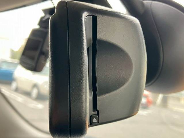 BMW&nbsp;MINIの画像8