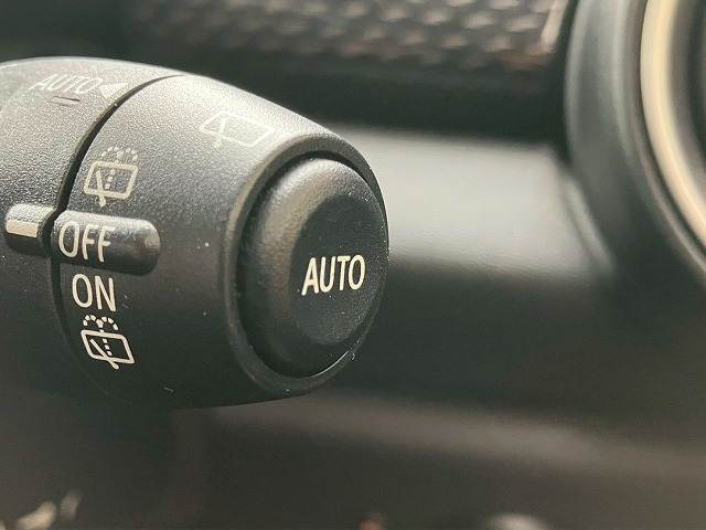 BMW&nbsp;MINIの画像9