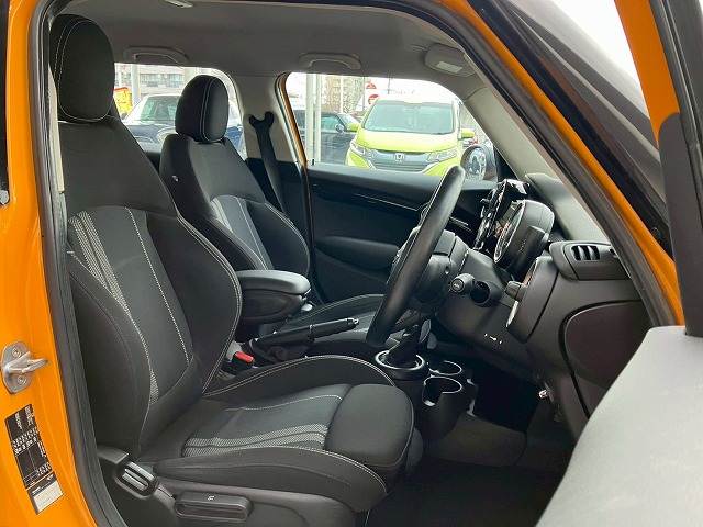 BMW&nbsp;MINIの画像17