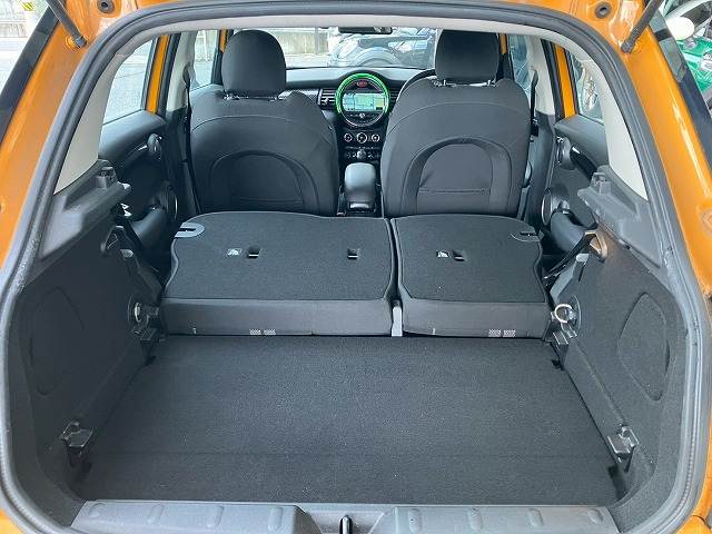 BMW&nbsp;MINIの画像19