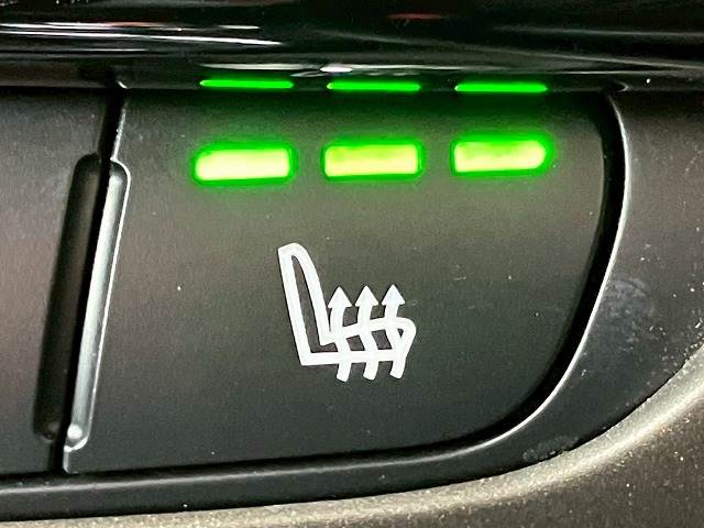 MINI CROSSOVER5ドア COOPER D 内装他