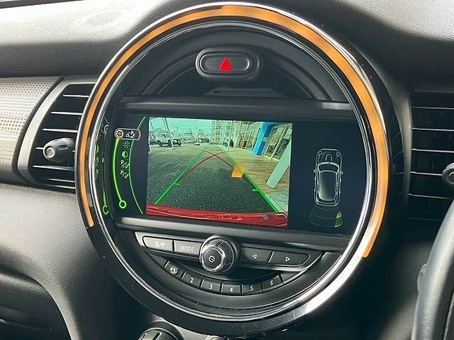 BMW&nbsp;MINIの画像5