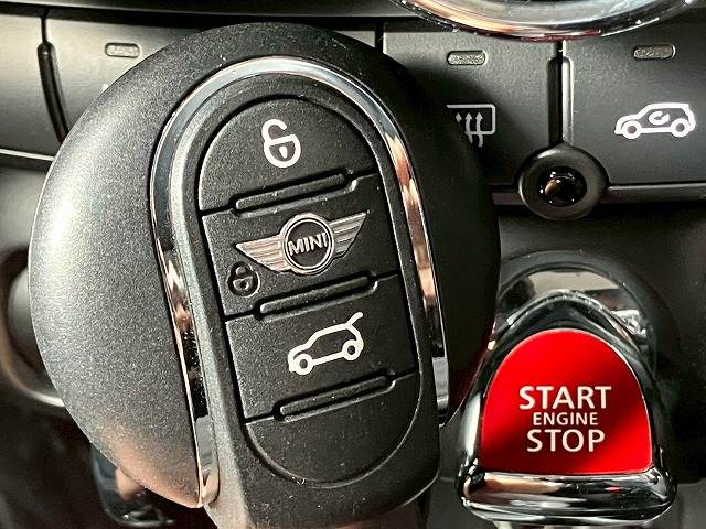 BMW&nbsp;MINIの画像6