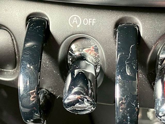 BMW&nbsp;MINIの画像7