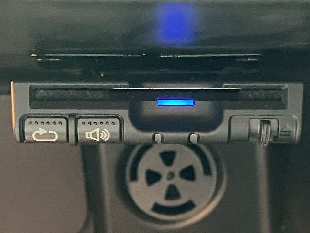 BMW&nbsp;MINIの画像8