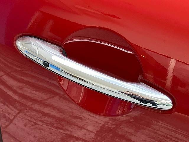 BMW&nbsp;MINIの画像9