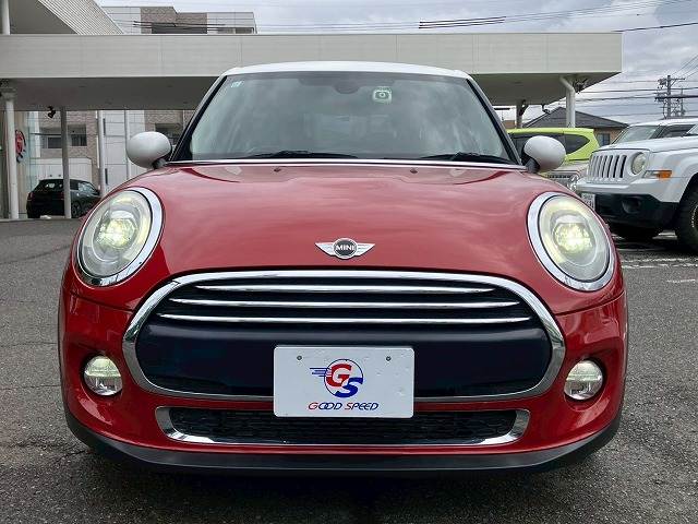 BMW&nbsp;MINIの画像10