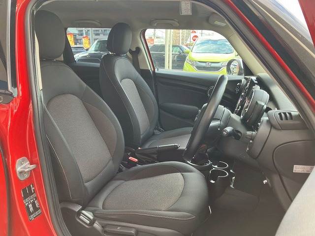 BMW&nbsp;MINIの画像17