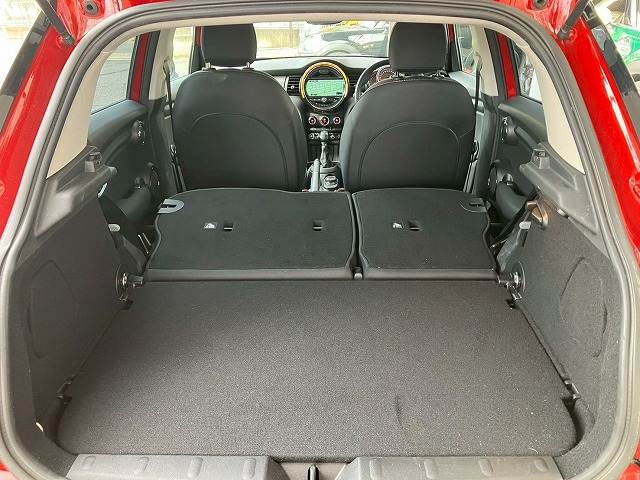 BMW&nbsp;MINIの画像19