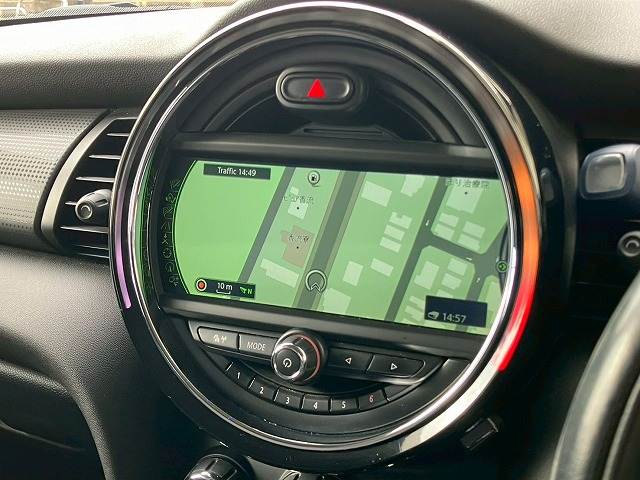 BMW&nbsp;MINIの画像4