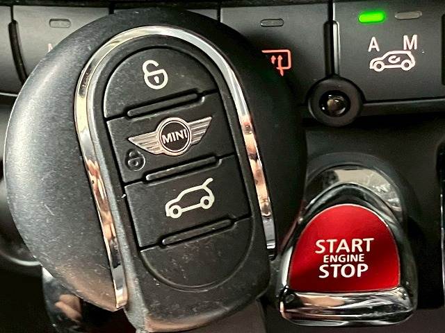 BMW&nbsp;MINIの画像6