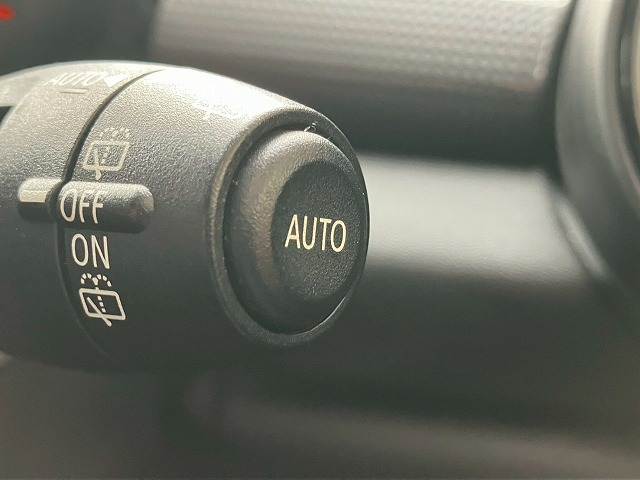 BMW&nbsp;MINIの画像7