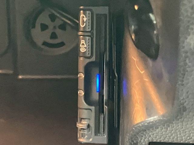 BMW&nbsp;MINIの画像8