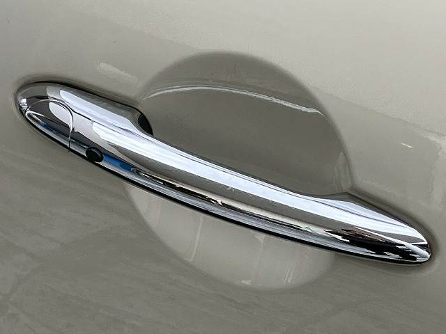 BMW&nbsp;MINIの画像9
