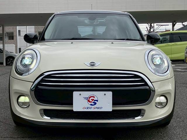 BMW&nbsp;MINIの画像10