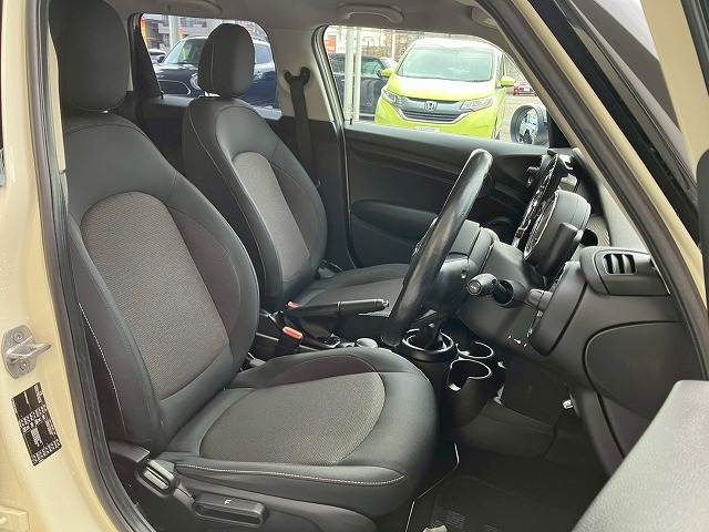 BMW&nbsp;MINIの画像17