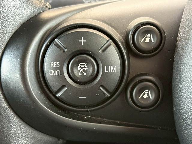 BMW&nbsp;MINI CROSSOVERの画像7