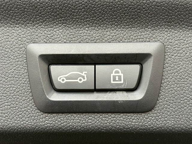 BMW&nbsp;MINI CROSSOVERの画像8