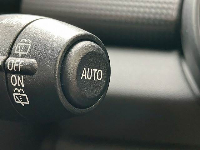 BMW&nbsp;MINIの画像7