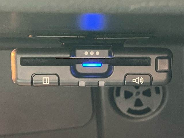 BMW&nbsp;MINIの画像8