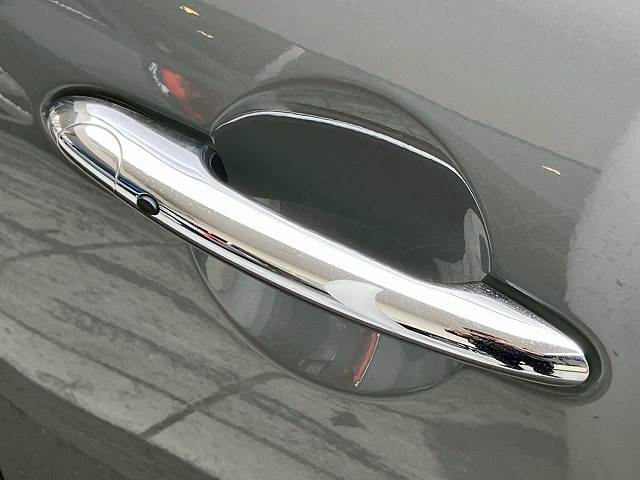 BMW&nbsp;MINIの画像9