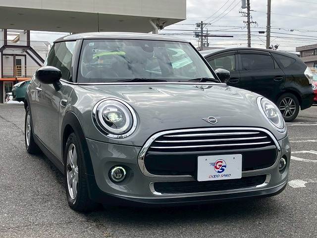 BMW&nbsp;MINIの画像11