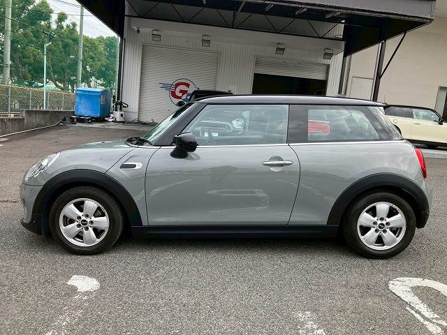 BMW&nbsp;MINIの画像16