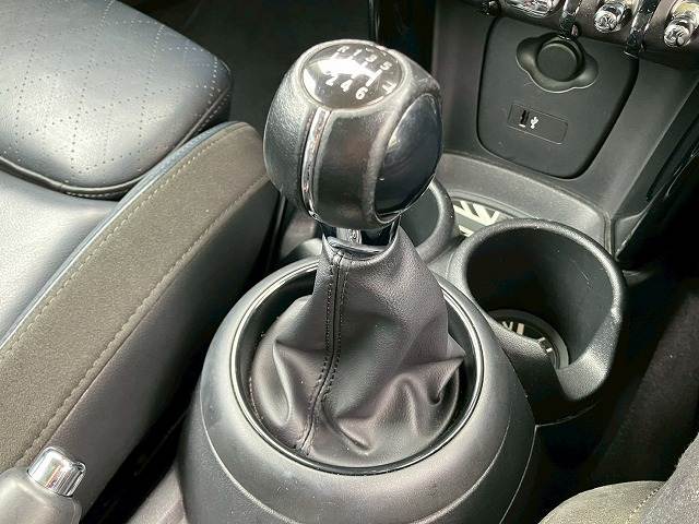 BMW&nbsp;MINIの画像7