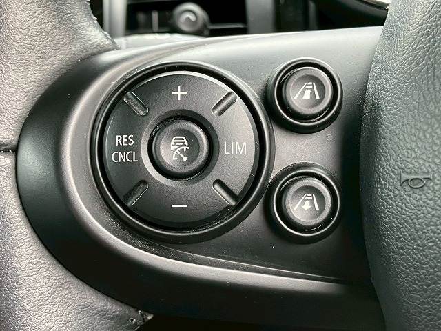 BMW&nbsp;MINIの画像8