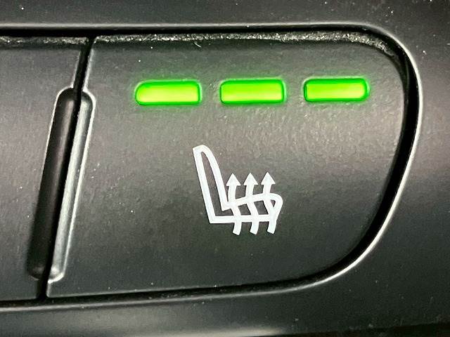 BMW&nbsp;MINIの画像9