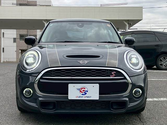 BMW&nbsp;MINIの画像10