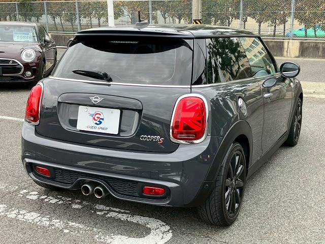 BMW&nbsp;MINIの画像13