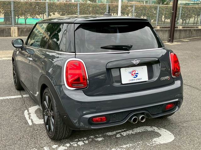 BMW&nbsp;MINIの画像15